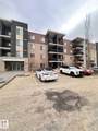 11808 22 Avenue - Photo 33