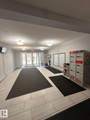 11808 22 Avenue - Photo 34