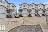 1001 7 Avenue - Photo 1