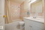 774 Abbottsfield Road - Photo 23