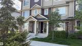 20 Augustine Crescent - Photo 1