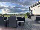 53126 Rge Road 70 - Photo 10