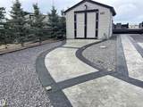 53126 Rge Road 70 - Photo 14