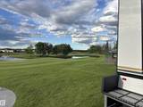 53126 Rge Road 70 - Photo 7