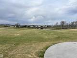 53126 Rge Road 70 - Photo 8
