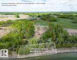 52309 Rge Rd 24 - Photo 1