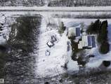 463041 Rr12 - Photo 7
