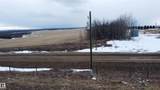 RR 15 Twp 475 - Photo 11
