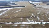 RR 15 Twp 475 - Photo 17