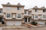 9703 174 Street - Photo 1