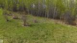 136 5509 Township Road 494 - Photo 3