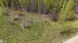 136 5509 Township Road 494 - Photo 5