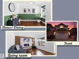 3243 26 Street - Photo 1