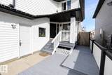 3243 26 Street - Photo 7