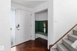 3243 26 Street - Photo 8