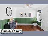 3243 26 Street - Photo 9