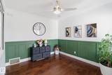 3243 26 Street - Photo 10