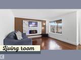 3243 26 Street - Photo 11