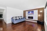 3243 26 Street - Photo 12