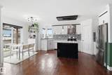3243 26 Street - Photo 13