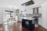 3243 26 Street - Photo 14