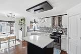 3243 26 Street - Photo 18