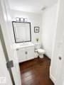 3243 26 Street - Photo 19