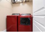 3243 26 Street - Photo 20