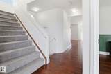 3243 26 Street - Photo 21