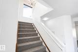3243 26 Street - Photo 22