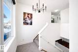 3243 26 Street - Photo 23