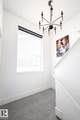 3243 26 Street - Photo 24