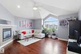 3243 26 Street - Photo 25