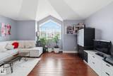 3243 26 Street - Photo 26