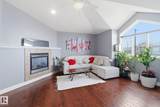 3243 26 Street - Photo 27