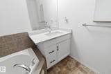 3243 26 Street - Photo 31