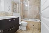 3243 26 Street - Photo 35