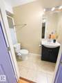3243 26 Street - Photo 37