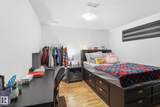 3243 26 Street - Photo 38