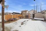 3243 26 Street - Photo 39