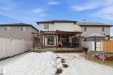 3243 26 Street - Photo 40