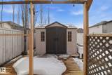 3243 26 Street - Photo 41