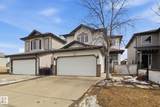 3243 26 Street - Photo 5
