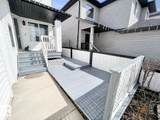 3243 26 Street - Photo 6