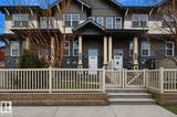 4033 Orchards Drive - Photo 1