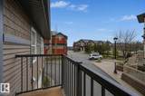 4033 Orchards Drive - Photo 2