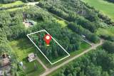 Lot 5 Forest Road (Rr 214) - Photo 1