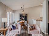 64 Blackburn - Photo 10
