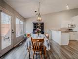 64 Blackburn - Photo 11