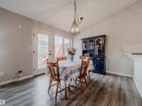 64 Blackburn - Photo 12